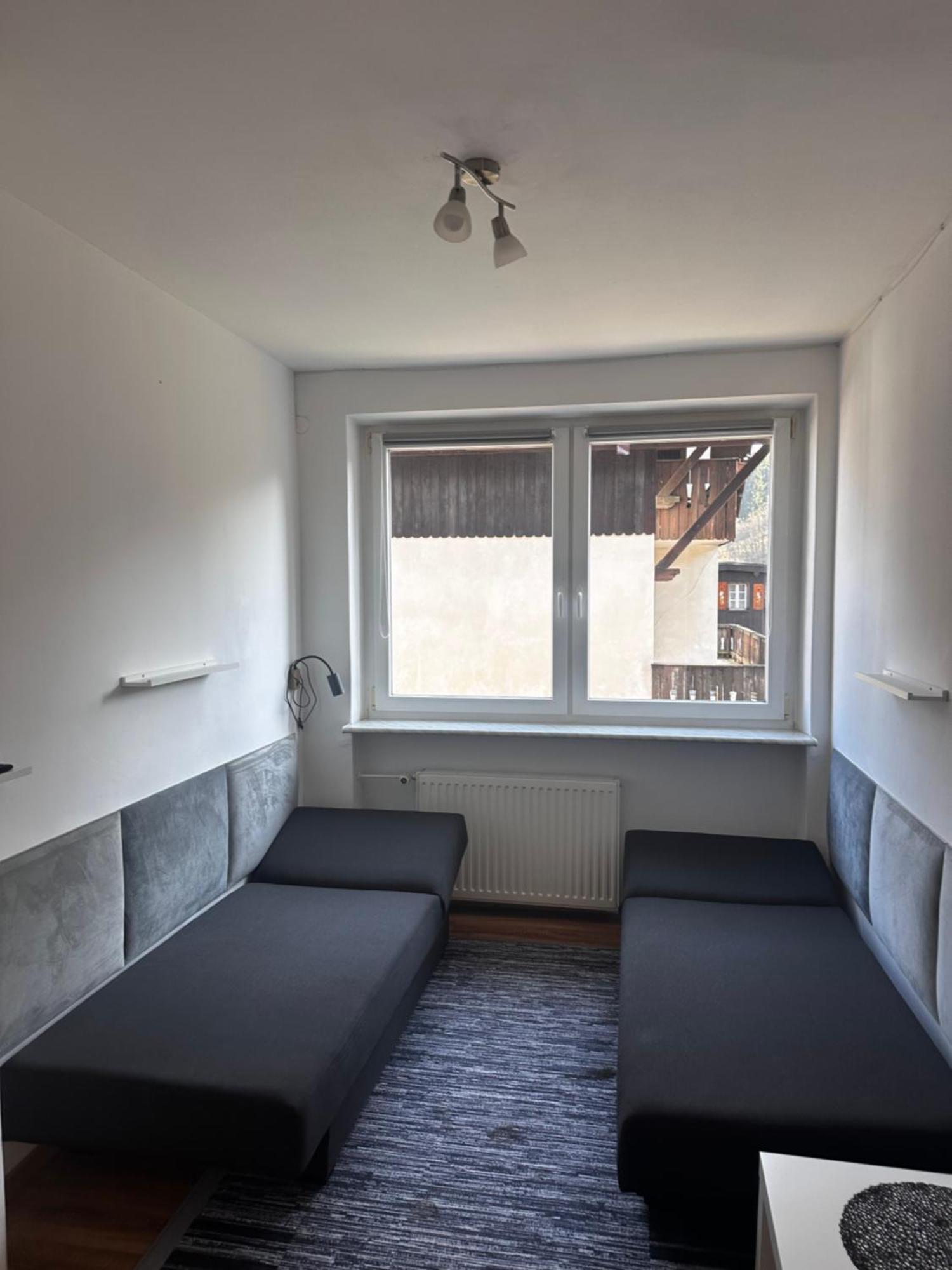 Privatunterkunft Jola