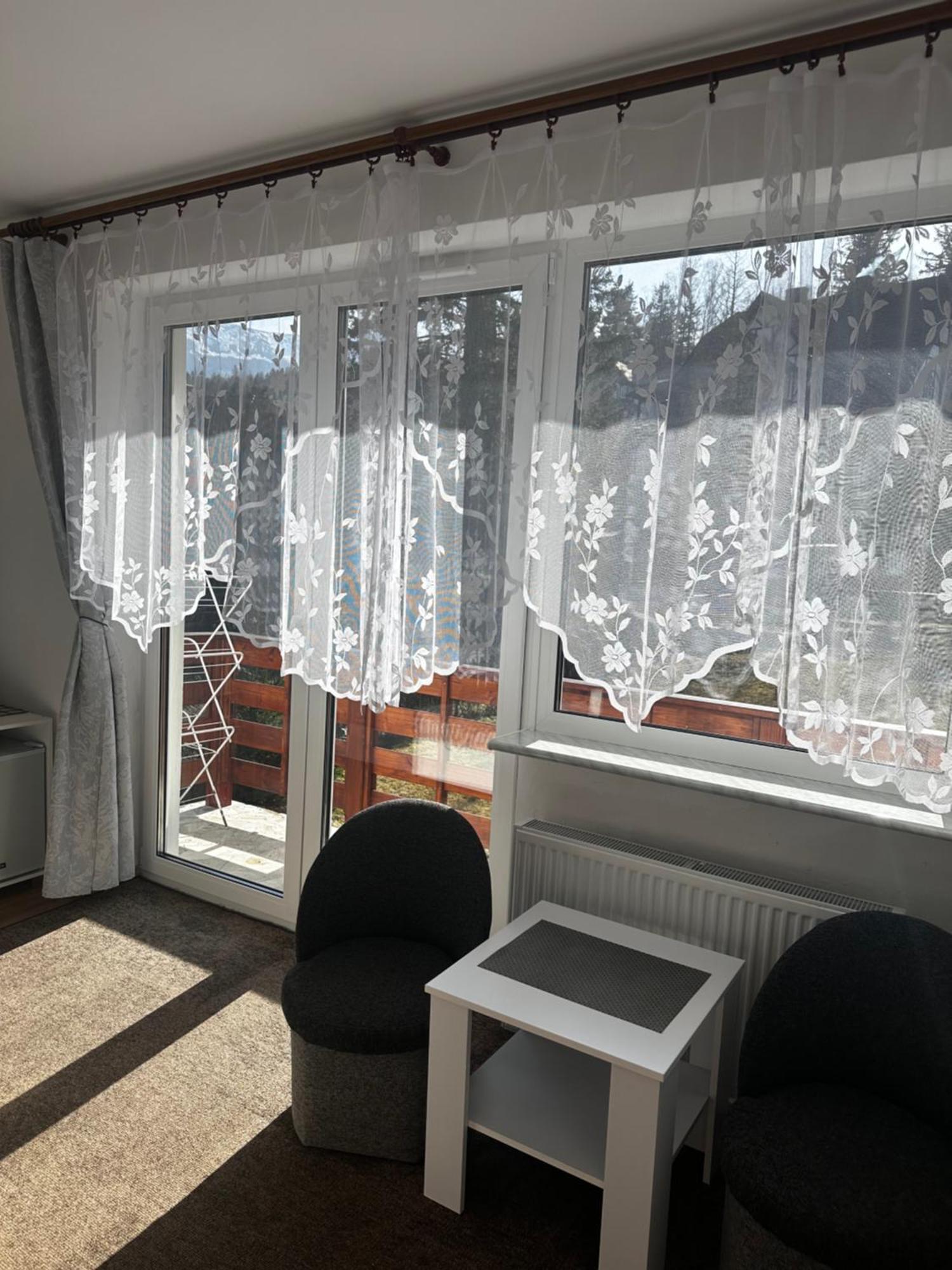 Jola Privatunterkunft *